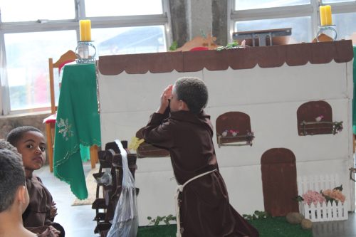 Visita-Pasotral-ao-Decanato-Sao-Pedro-de-Alcantara-Creche-Sao-Charbel-16