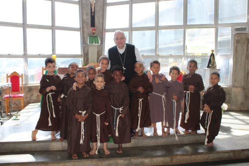 Visita-Pasotral-ao-Decanato-Sao-Pedro-de-Alcantara-Creche-Sao-Charbel-18