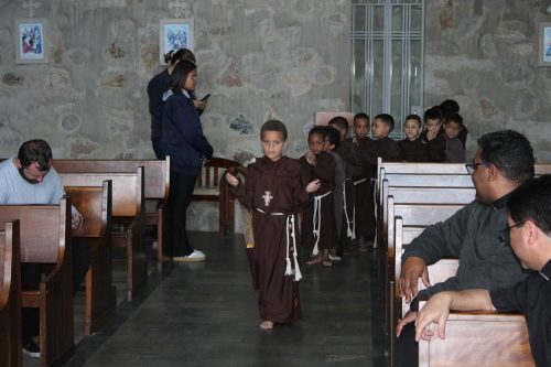 Visita-Pasotral-ao-Decanato-Sao-Pedro-de-Alcantara-Creche-Sao-Charbel-2