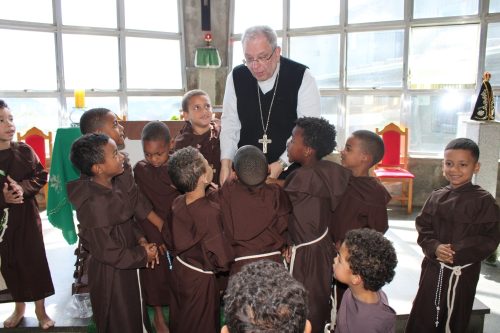 Visita-Pasotral-ao-Decanato-Sao-Pedro-de-Alcantara-Creche-Sao-Charbel-21