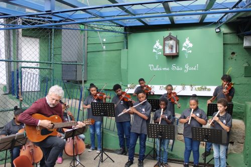 Visita-Pasotral-ao-Decanato-Sao-Pedro-de-Alcantara-Creche-Sao-Charbel-22