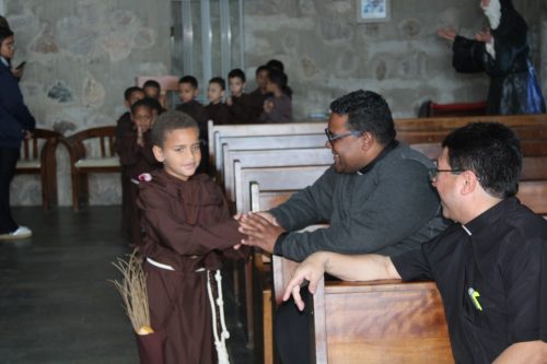 Visita-Pasotral-ao-Decanato-Sao-Pedro-de-Alcantara-Creche-Sao-Charbel-3