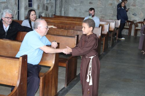 Visita-Pasotral-ao-Decanato-Sao-Pedro-de-Alcantara-Creche-Sao-Charbel-4