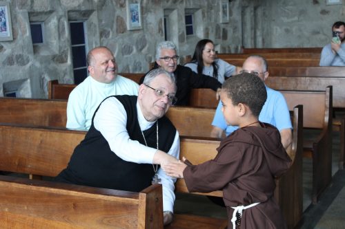 Visita-Pasotral-ao-Decanato-Sao-Pedro-de-Alcantara-Creche-Sao-Charbel-7