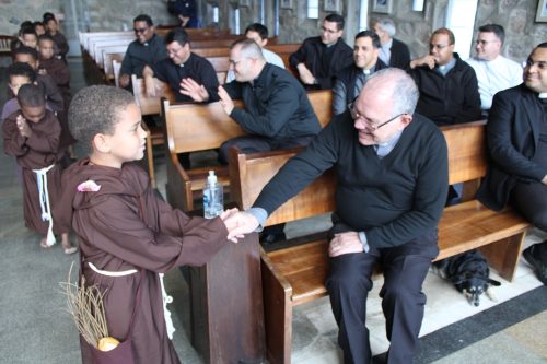 Visita-Pasotral-ao-Decanato-Sao-Pedro-de-Alcantara-Creche-Sao-Charbel-9