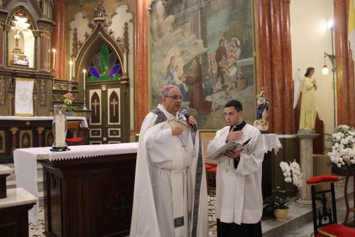 Visita-Pastoral-Terco-com-Dom-Joel-no-Alto-da-Serra-1