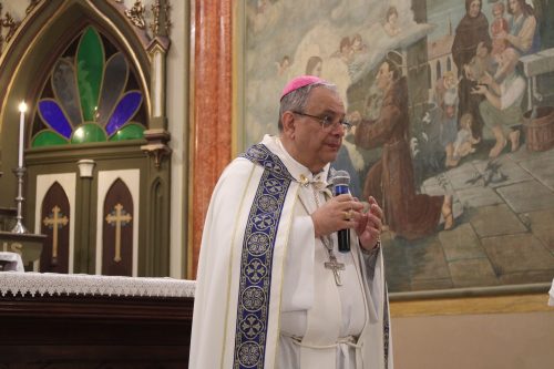Visita-Pastoral-Terco-com-Dom-Joel-no-Alto-da-Serra-11