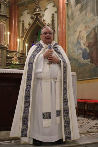 Visita-Pastoral-Terco-com-Dom-Joel-no-Alto-da-Serra-12