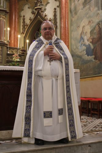 Visita-Pastoral-Terco-com-Dom-Joel-no-Alto-da-Serra-13