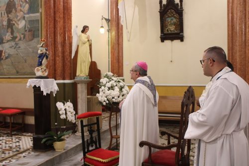 Visita-Pastoral-Terco-com-Dom-Joel-no-Alto-da-Serra-15