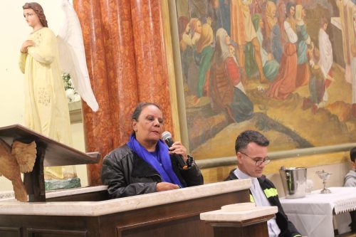 Visita-Pastoral-Terco-com-Dom-Joel-no-Alto-da-Serra-16