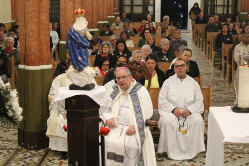 Visita-Pastoral-Terco-com-Dom-Joel-no-Alto-da-Serra-17