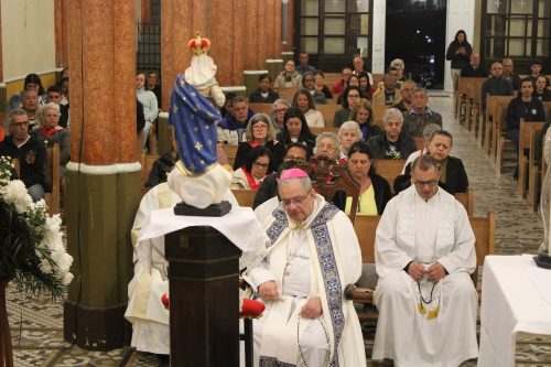 Visita-Pastoral-Terco-com-Dom-Joel-no-Alto-da-Serra-18