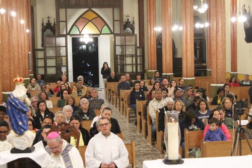 Visita-Pastoral-Terco-com-Dom-Joel-no-Alto-da-Serra-19