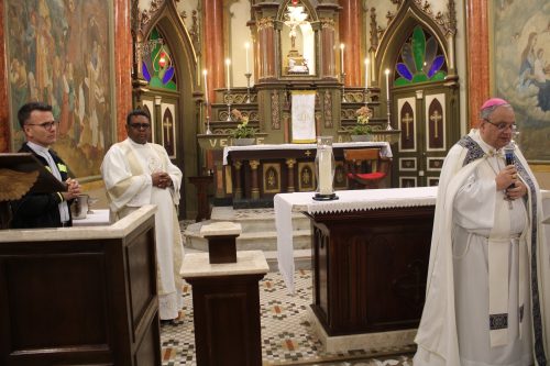 Visita-Pastoral-Terco-com-Dom-Joel-no-Alto-da-Serra-2