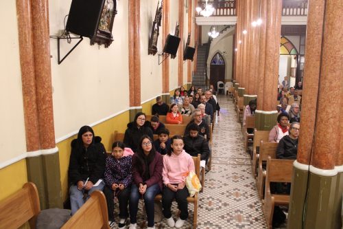 Visita-Pastoral-Terco-com-Dom-Joel-no-Alto-da-Serra-20