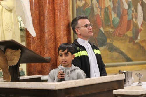 Visita-Pastoral-Terco-com-Dom-Joel-no-Alto-da-Serra-21