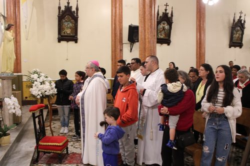 Visita-Pastoral-Terco-com-Dom-Joel-no-Alto-da-Serra-22
