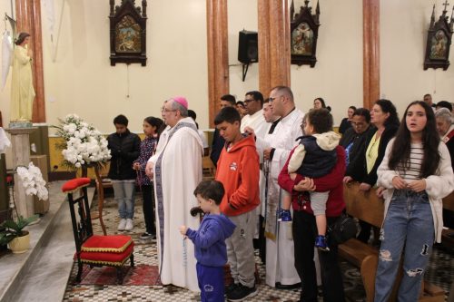 Visita-Pastoral-Terco-com-Dom-Joel-no-Alto-da-Serra-23