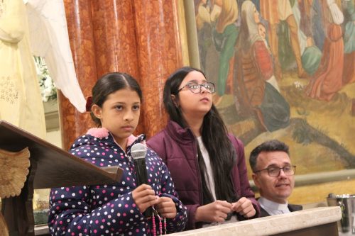 Visita-Pastoral-Terco-com-Dom-Joel-no-Alto-da-Serra-25