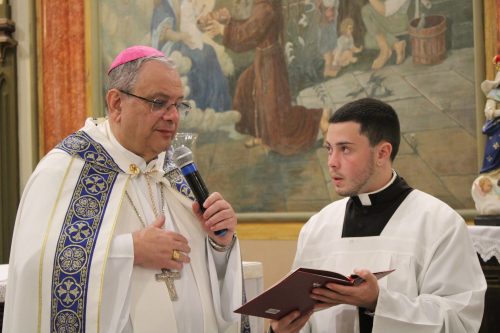 Visita-Pastoral-Terco-com-Dom-Joel-no-Alto-da-Serra-26