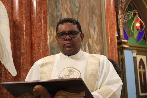 Visita-Pastoral-Terco-com-Dom-Joel-no-Alto-da-Serra-27