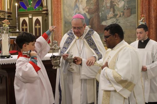 Visita-Pastoral-Terco-com-Dom-Joel-no-Alto-da-Serra-3
