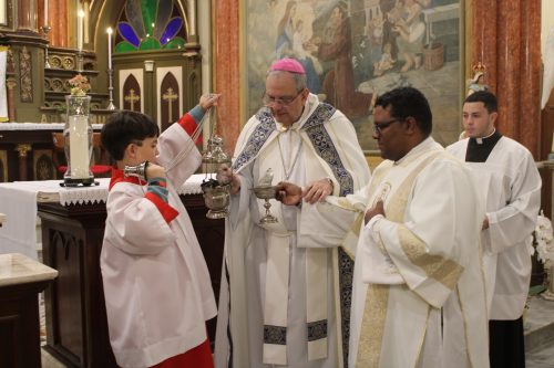 Visita-Pastoral-Terco-com-Dom-Joel-no-Alto-da-Serra-4