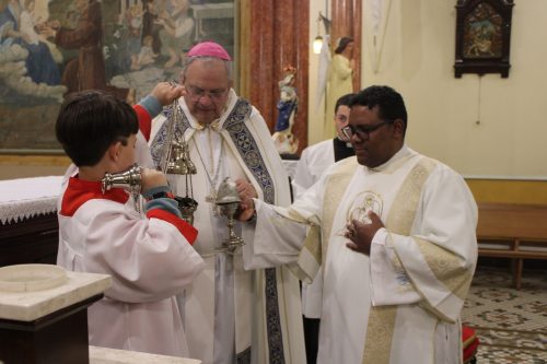 Visita-Pastoral-Terco-com-Dom-Joel-no-Alto-da-Serra-5