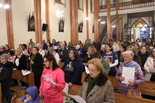 Visita-Pastoral-Terco-com-Dom-Joel-no-Alto-da-Serra-6