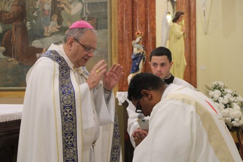 Visita-Pastoral-Terco-com-Dom-Joel-no-Alto-da-Serra-7