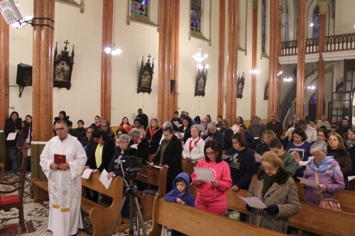 Visita-Pastoral-Terco-com-Dom-Joel-no-Alto-da-Serra-9
