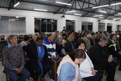 Visita-Pastoral-ao-Decanato-Sao-Pedro-de-Alcantara-encontro-com-liderancas-1