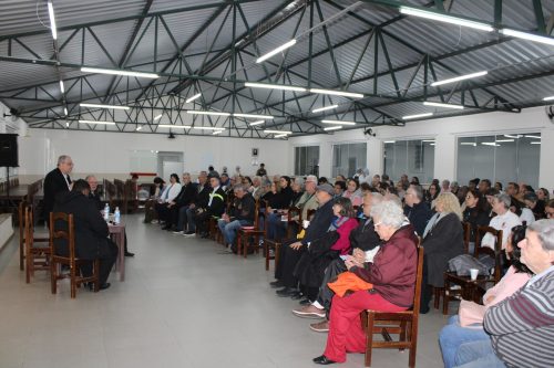 Visita-Pastoral-ao-Decanato-Sao-Pedro-de-Alcantara-encontro-com-liderancas-10