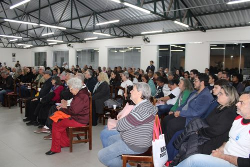Visita-Pastoral-ao-Decanato-Sao-Pedro-de-Alcantara-encontro-com-liderancas-11
