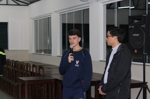 Visita-Pastoral-ao-Decanato-Sao-Pedro-de-Alcantara-encontro-com-liderancas-12