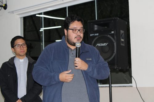 Visita-Pastoral-ao-Decanato-Sao-Pedro-de-Alcantara-encontro-com-liderancas-13