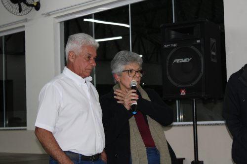 Visita-Pastoral-ao-Decanato-Sao-Pedro-de-Alcantara-encontro-com-liderancas-14