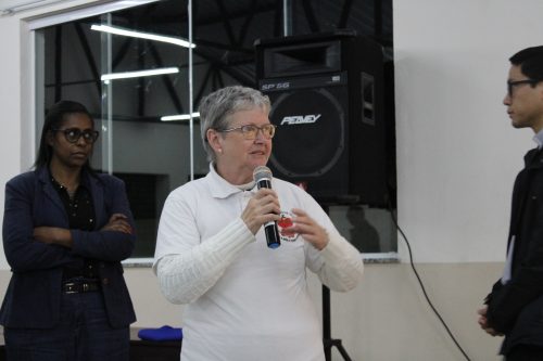 Visita-Pastoral-ao-Decanato-Sao-Pedro-de-Alcantara-encontro-com-liderancas-15