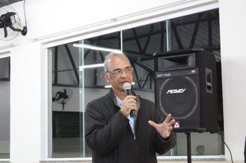 Visita-Pastoral-ao-Decanato-Sao-Pedro-de-Alcantara-encontro-com-liderancas-17