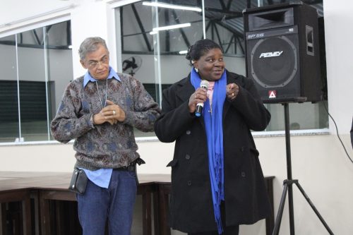 Visita-Pastoral-ao-Decanato-Sao-Pedro-de-Alcantara-encontro-com-liderancas-18