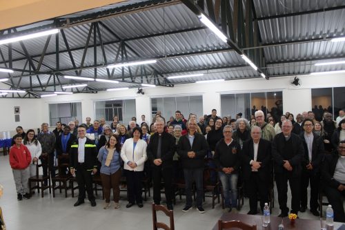 Visita-Pastoral-ao-Decanato-Sao-Pedro-de-Alcantara-encontro-com-liderancas-19