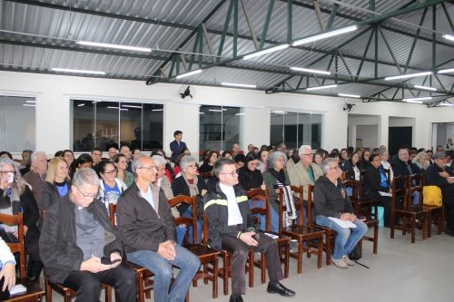 Visita-Pastoral-ao-Decanato-Sao-Pedro-de-Alcantara-encontro-com-liderancas-2