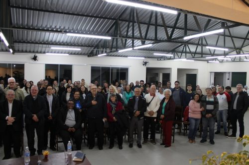 Visita-Pastoral-ao-Decanato-Sao-Pedro-de-Alcantara-encontro-com-liderancas-20