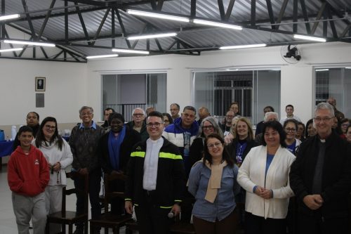 Visita-Pastoral-ao-Decanato-Sao-Pedro-de-Alcantara-encontro-com-liderancas-21