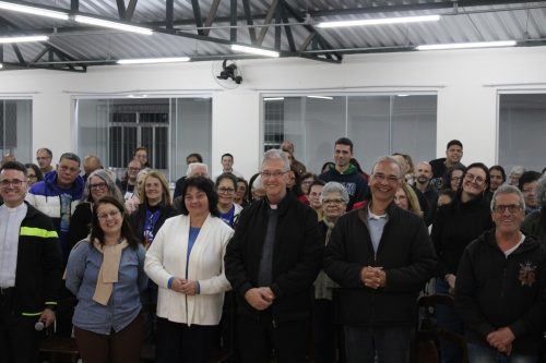 Visita-Pastoral-ao-Decanato-Sao-Pedro-de-Alcantara-encontro-com-liderancas-22