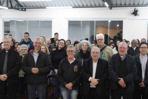 Visita-Pastoral-ao-Decanato-Sao-Pedro-de-Alcantara-encontro-com-liderancas-23