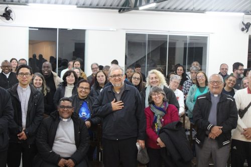 Visita-Pastoral-ao-Decanato-Sao-Pedro-de-Alcantara-encontro-com-liderancas-24