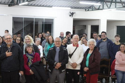 Visita-Pastoral-ao-Decanato-Sao-Pedro-de-Alcantara-encontro-com-liderancas-25