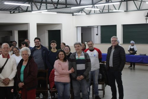Visita-Pastoral-ao-Decanato-Sao-Pedro-de-Alcantara-encontro-com-liderancas-26
